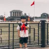 36phố-phường