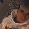 jameslamotte4