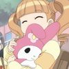 maikenpaiken_