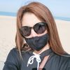 shelbydicosta