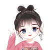 tieu_hy2504