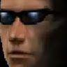 braddelgado