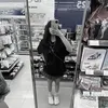nonqnocc