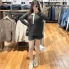 Tô Anh Thư