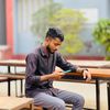 md..ashik.hasan27