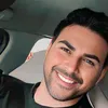 aramabdula0