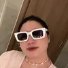 phuoggnghii