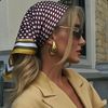 manar7055