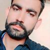 amir643572386867