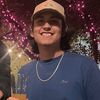 the_garvin