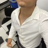 ernestorodriguez24