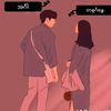 kophyo5959