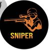 Sniper