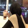 dh1ttaa9
