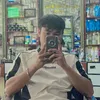hoacris_9