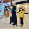 Rizki Aprisiska