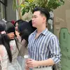 rihaycuoi2k5