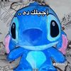nada_ahmed272