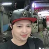 tringuyen.85