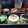 souffle_pancake_tegal