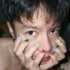 i__ghink