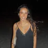 luciiagalvezz_