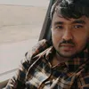 ahmedkoysor267