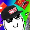 hxbdusb