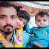 amnashahid305