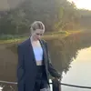 lixswenn