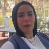 sohamostafa1007