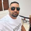 mohsinbutt379