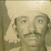 abudebal.4