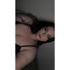 carlie.leann