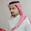 adilkhan05018