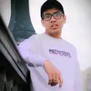 2a_ali0