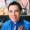 BANG RAHUL MEIDY 1
