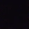moritz_sk