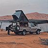 ابو راكان