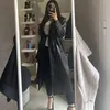 _i.ibtissam_
