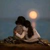 user742552083817060ra