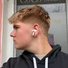 olivernagy04