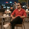 amirkhan12754
