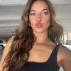emmabaileyyyyyy