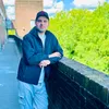 ahsanwakilzai