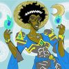 djchillking