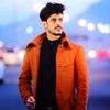 _abdullah998