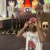 jaybmedia