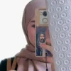 samaghh6