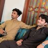 adnan_.8001
